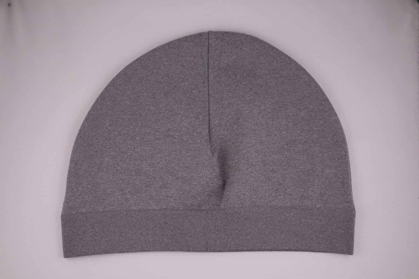 5AM Skull Cap Gray